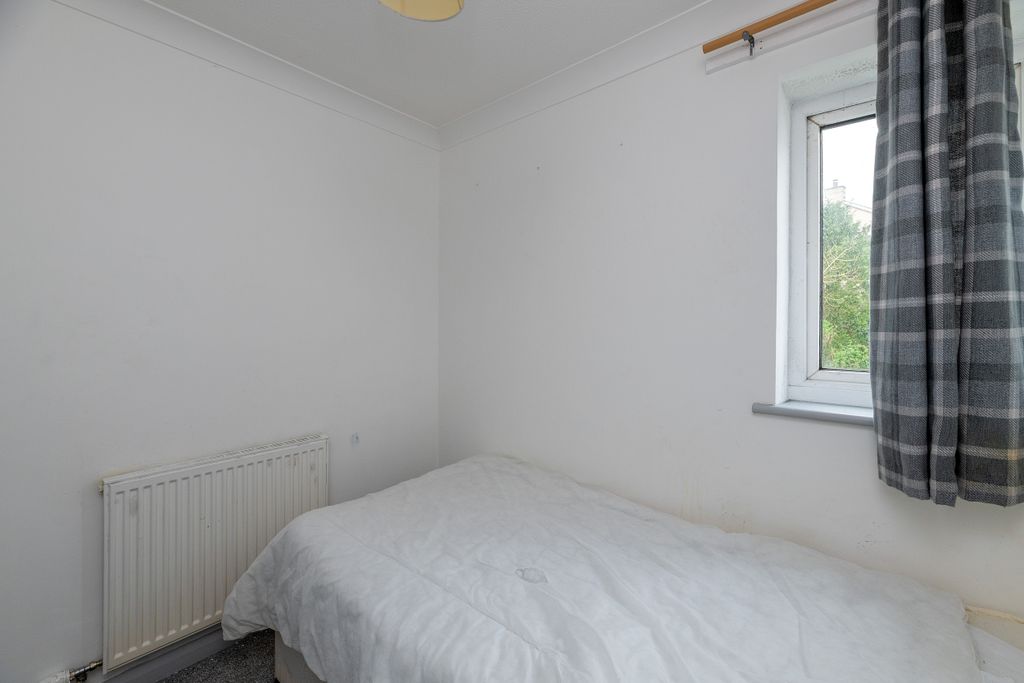 Additional image 15 of 3 bed terraced house for saleBull Bay Road, Amlwch LL68