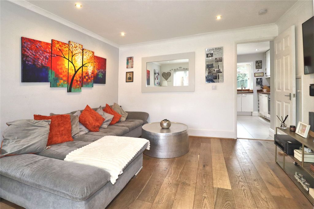 Additional image 12 of 3 bed semi-detached house for saleWoking, Surrey GU21