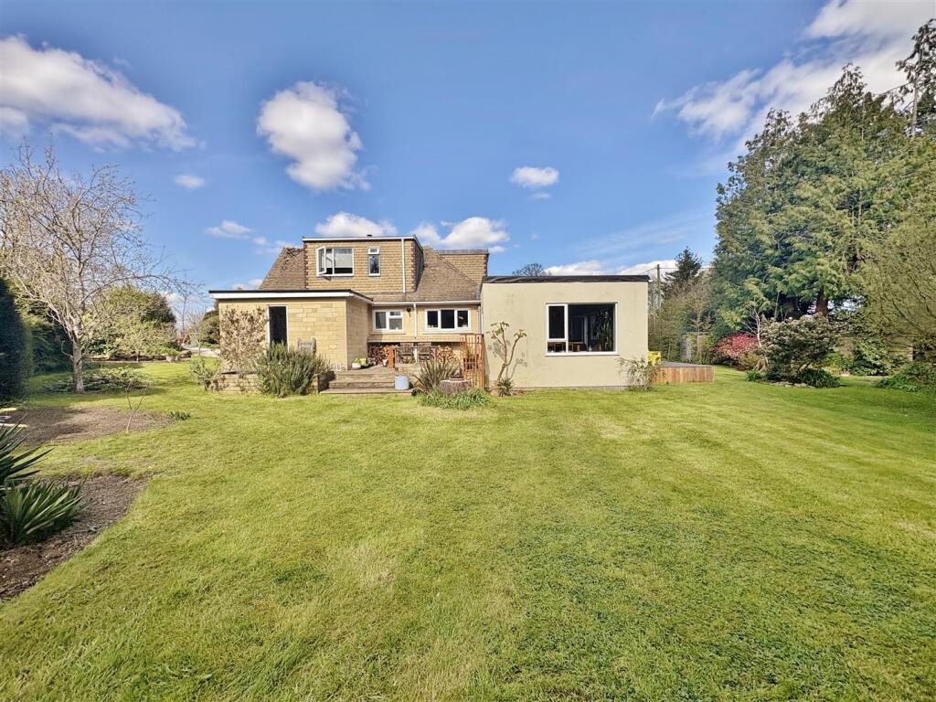 Additional image 17 of Northleigh, Bradford-On-Avon