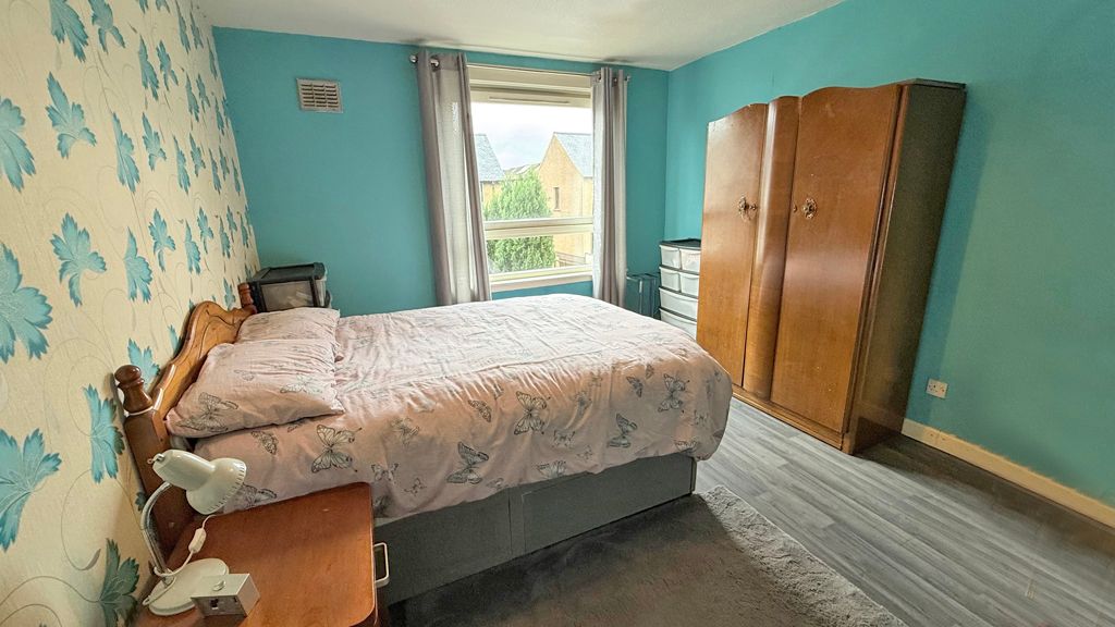 Additional image 8 of 3 bed flat for saleCarn Dearg Road, Fort William PH33