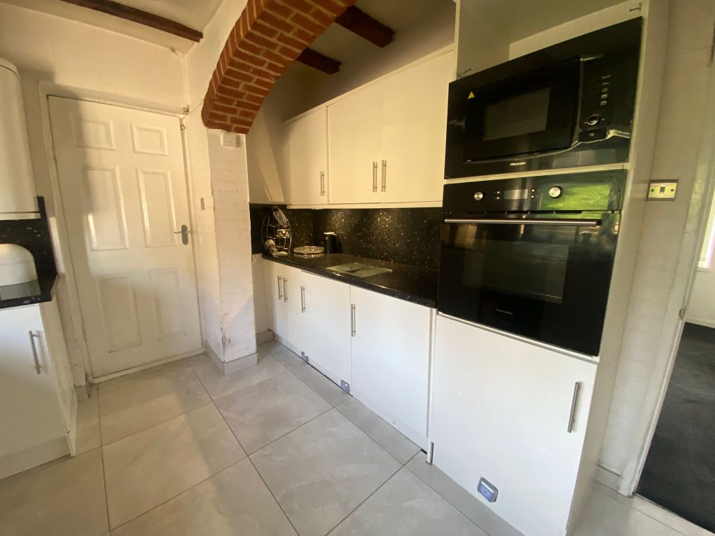 Additional image 5 of 4 bed detached house for saleBunkers Hill Lane, Bilston WV14