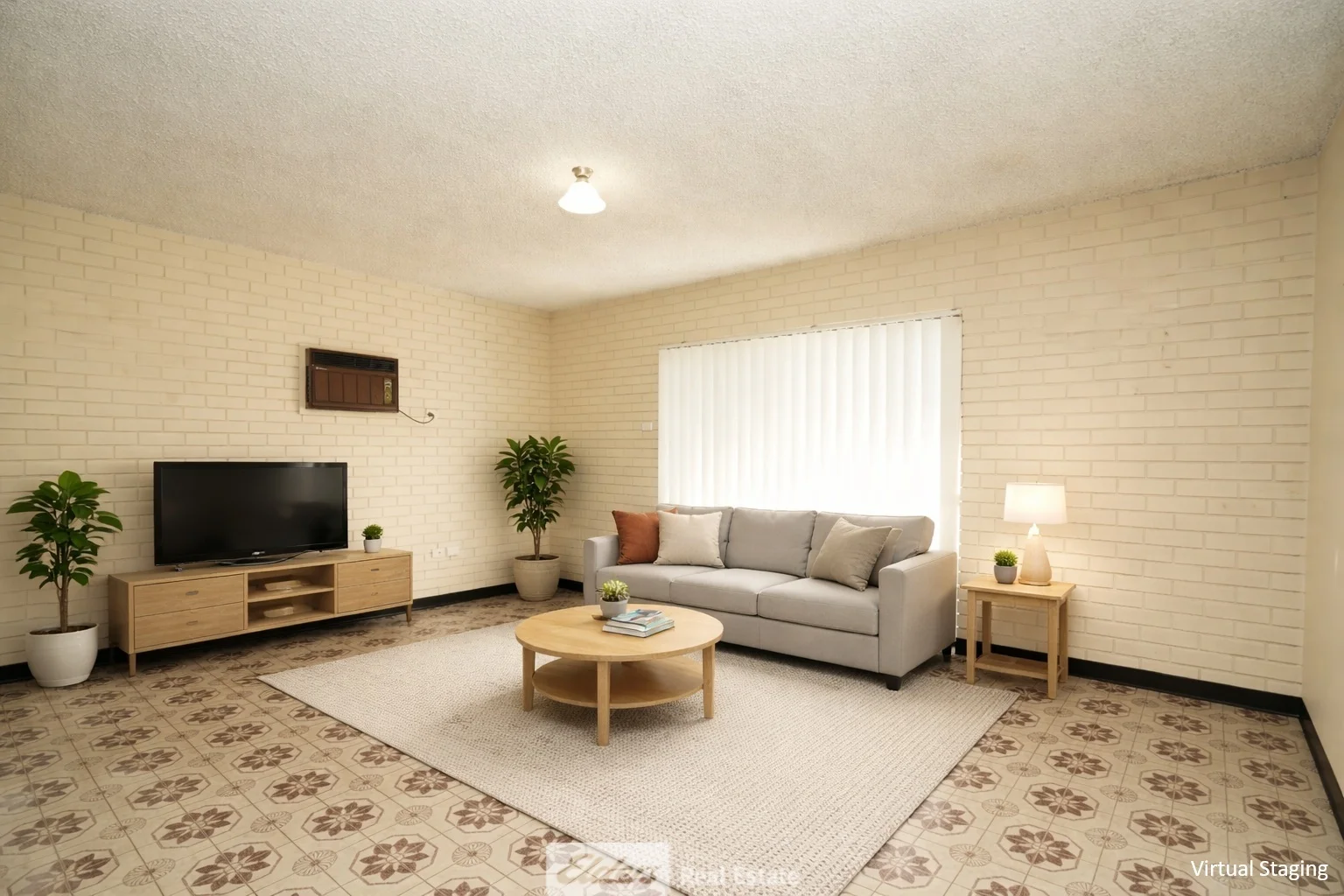 1/216-218 Wakaden Street, Griffith NSW 2680