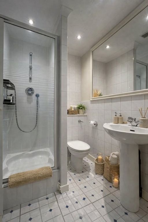 Additional image 16 of 4 bed detached house for saleHarriotts Lane, Ashtead KT21