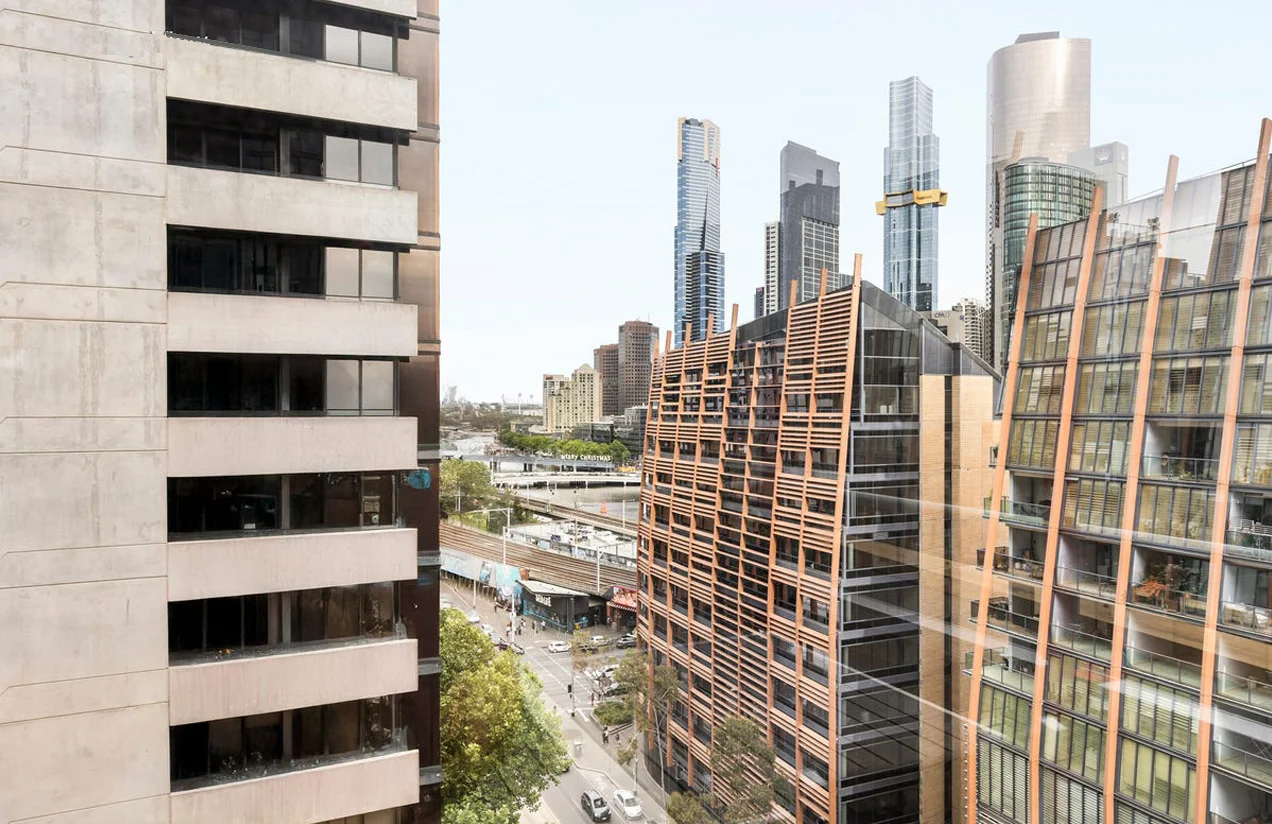 Additional image 8 of 135/546 Flinders Street, Melbourne VIC 3000