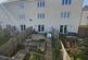 Additional image 17 of Staple Tor Road, Tavistock