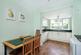 Additional image 17 of Birchwood Avenue, North Gosforth, NE13