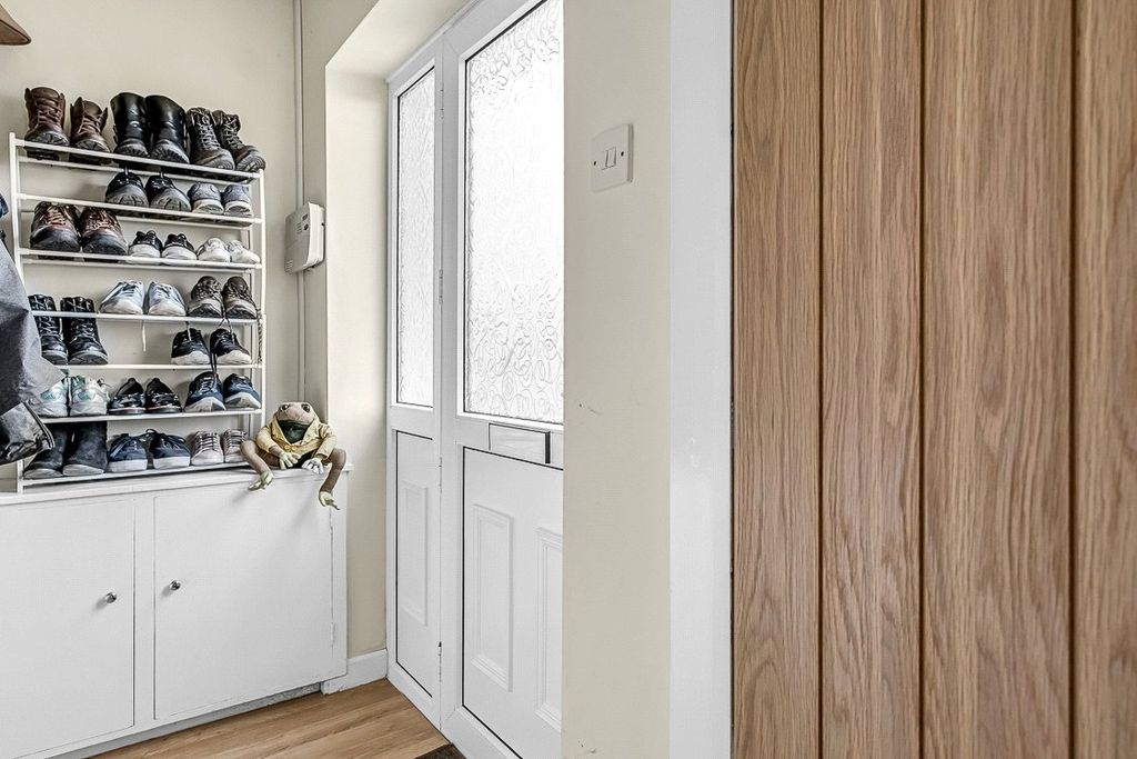 Additional image 6 of 2 bed semi-detached house for saleAmbleside Avenue, Barnoldswick, Lancashire BB18