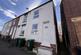 Weston Street, Swadlincote DE11