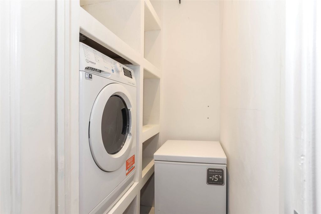 Additional image 11 of 1 bed flat for saleBell Street, Airdrie, North Lanarkshire ML6