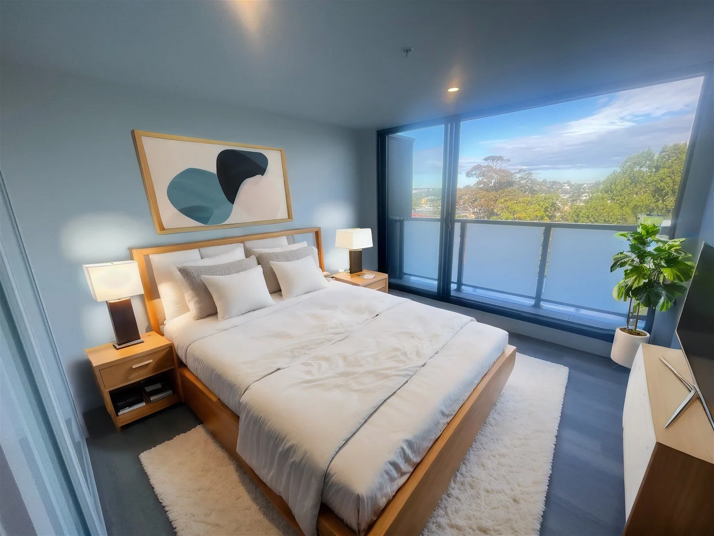 Additional image 3 of 19/27a Pine Ave, Brookvale NSW 2100