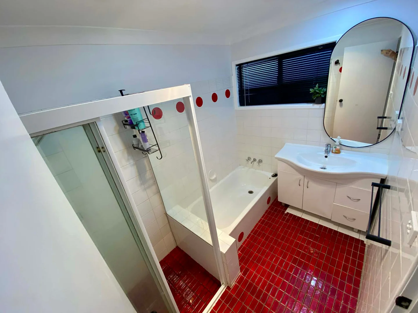 Additional image 7 of 33 Hulme St, Clontarf QLD 4019