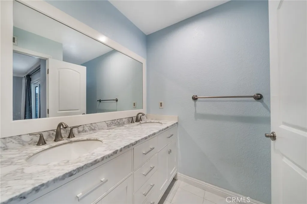 Additional image 23 of 13706 Monterey Ave, Baldwin Park, CA 91706