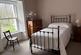 Additional image 14 of Kilslevan House, Port Charlotte, Isle of Islay, PA48 7UD