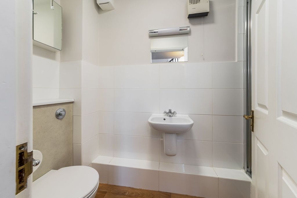 Additional image 10 of 2 bed flat for saleOck Mill Close, Abingdon OX14