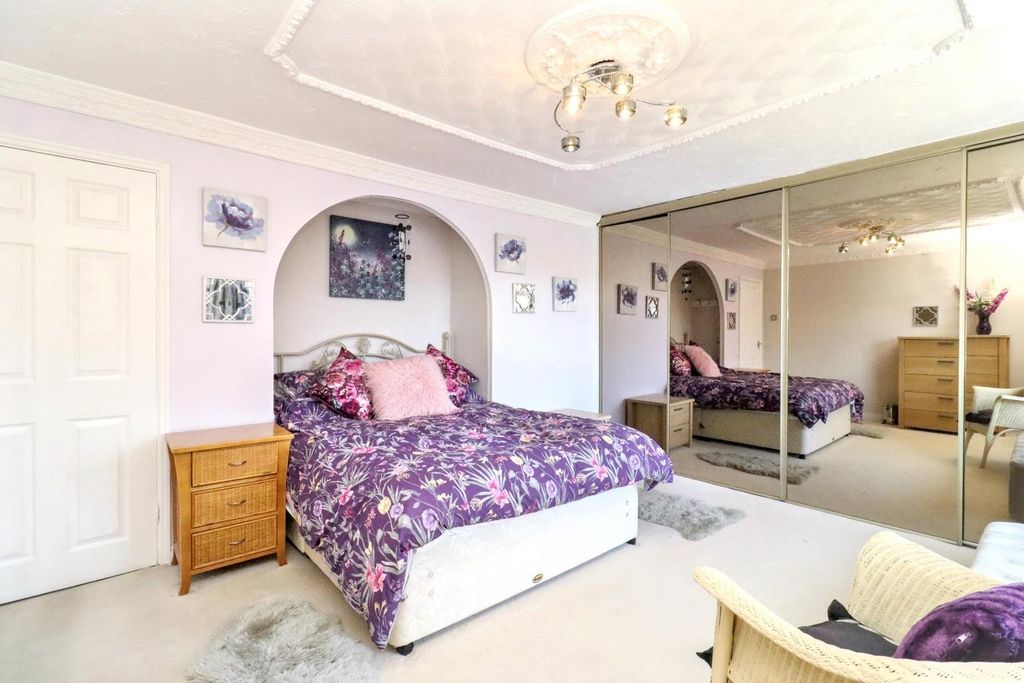 Additional image 19 of 4 bed detached house for saleCoulton Grove, Wolviston Court, Billingham TS22