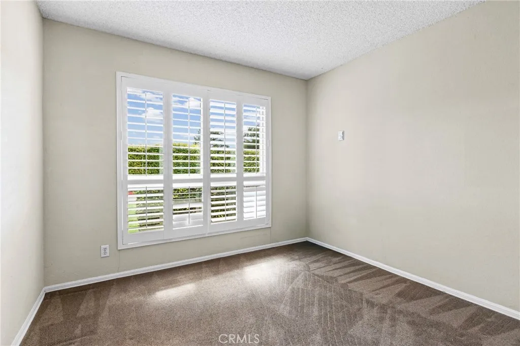 Additional image 11 of 88 Los Verdes Dr, San Luis Obispo, CA 93401