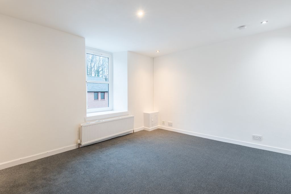 Additional image 3 of 3 bed maisonette for saleNorth Street, Forfar DD8