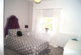 Additional image 12 of Cwmann, Lampeter, SA48