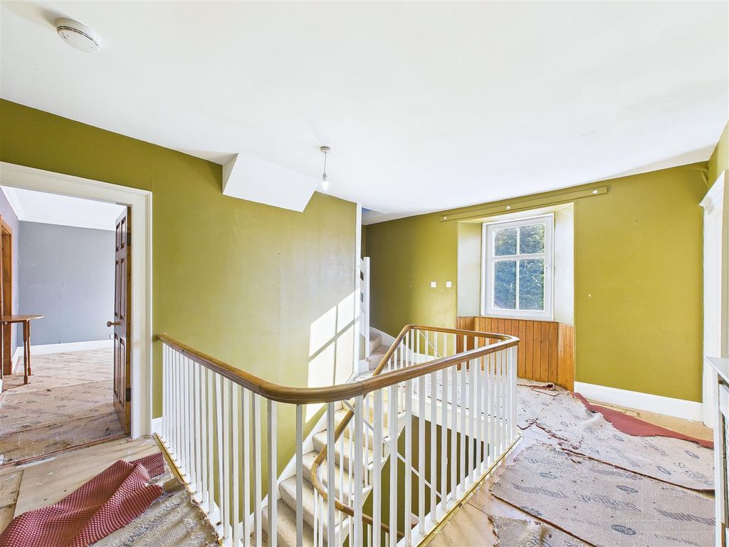 Additional image 15 of 6 bed detached house for saleHeathfield House, Grantown On Spey PH26