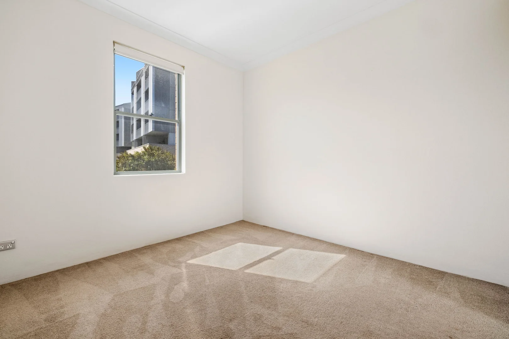 Additional image 7 of 17/118 Lawrence Street, Alexandria NSW 2015