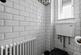 Additional image 10 of Medoc Close, Basildon, SS13