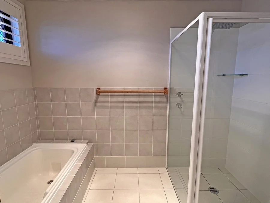 Additional image 12 of 79 Linden Avenue, Boambee East NSW 2452