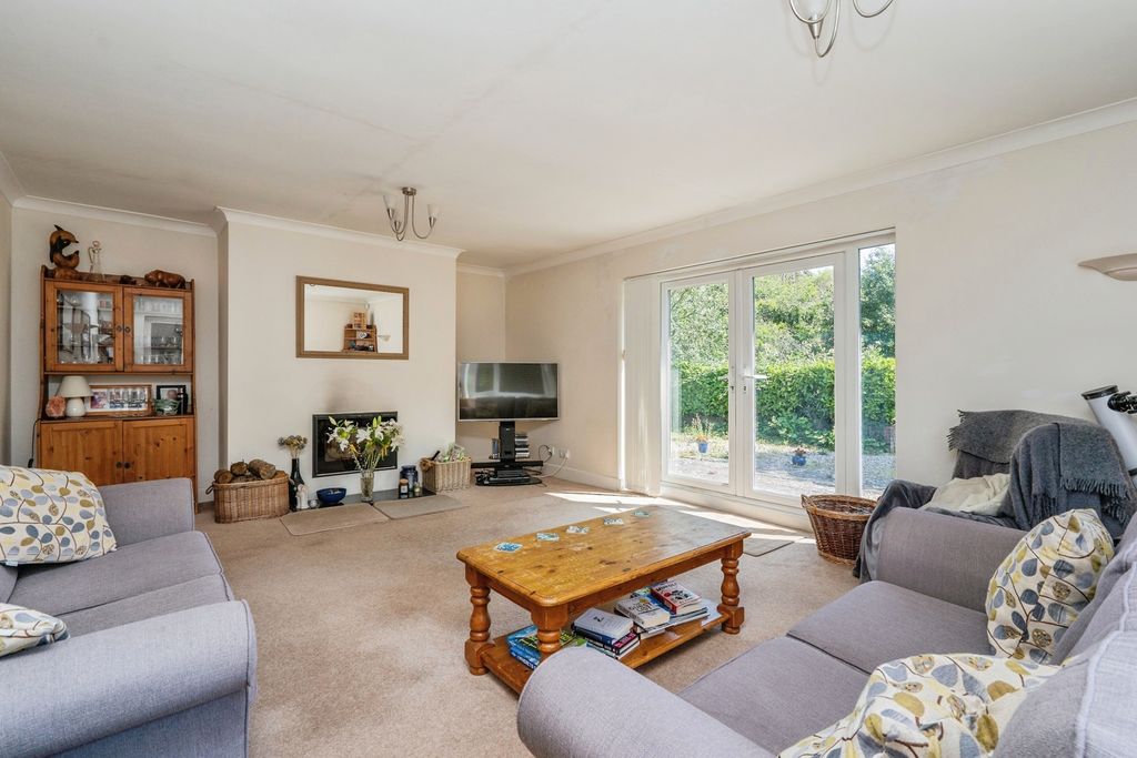 Additional image 3 of 4 bed bungalow for saleMain Road, Emsworth, West Sussex PO10