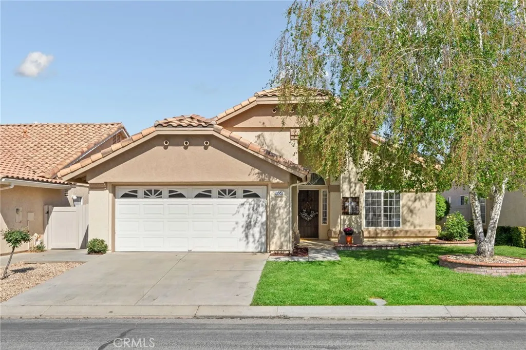 Additional image 3 of 1604 Crystal Downs Street, Banning, CA 92220