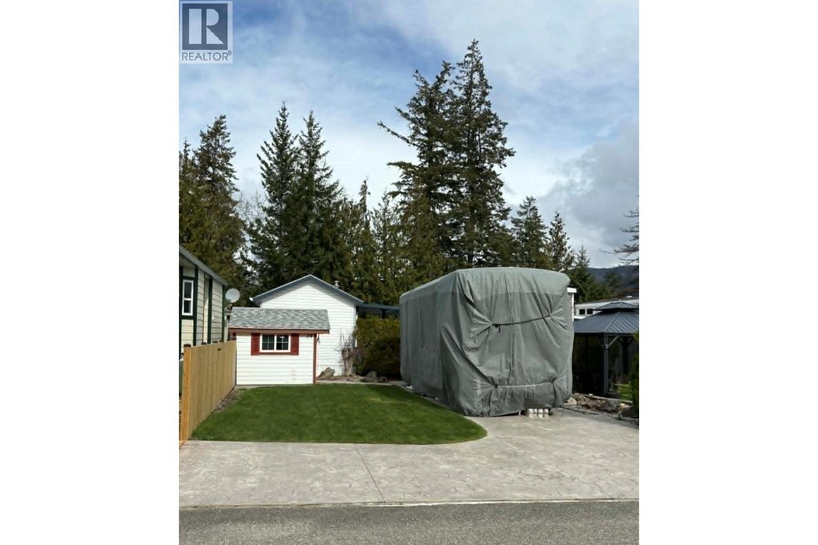 Additional image 7 of 667 Waverly Park Frontage Road, Sorrento, BC, V0E2W1