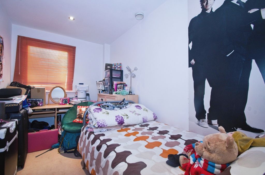 Additional image 10 of 2 bed flat for saleHavannah Street, Cardiff CF10
