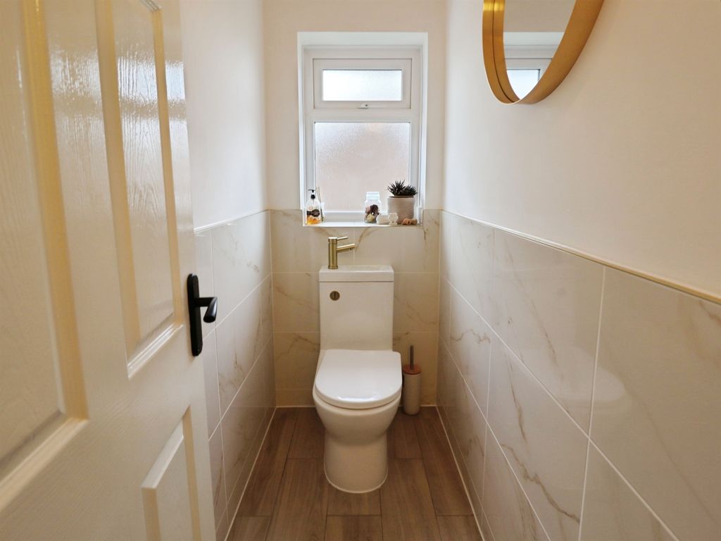 Additional image 15 of 3 bed end terrace house for saleCaerau Lane, Cardiff CF5