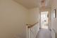 Additional image 9 of Clover Avenue, Malton YO17