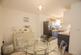 Additional image 3 of 12 Royffe Way, Bodmin, PL31 1GA