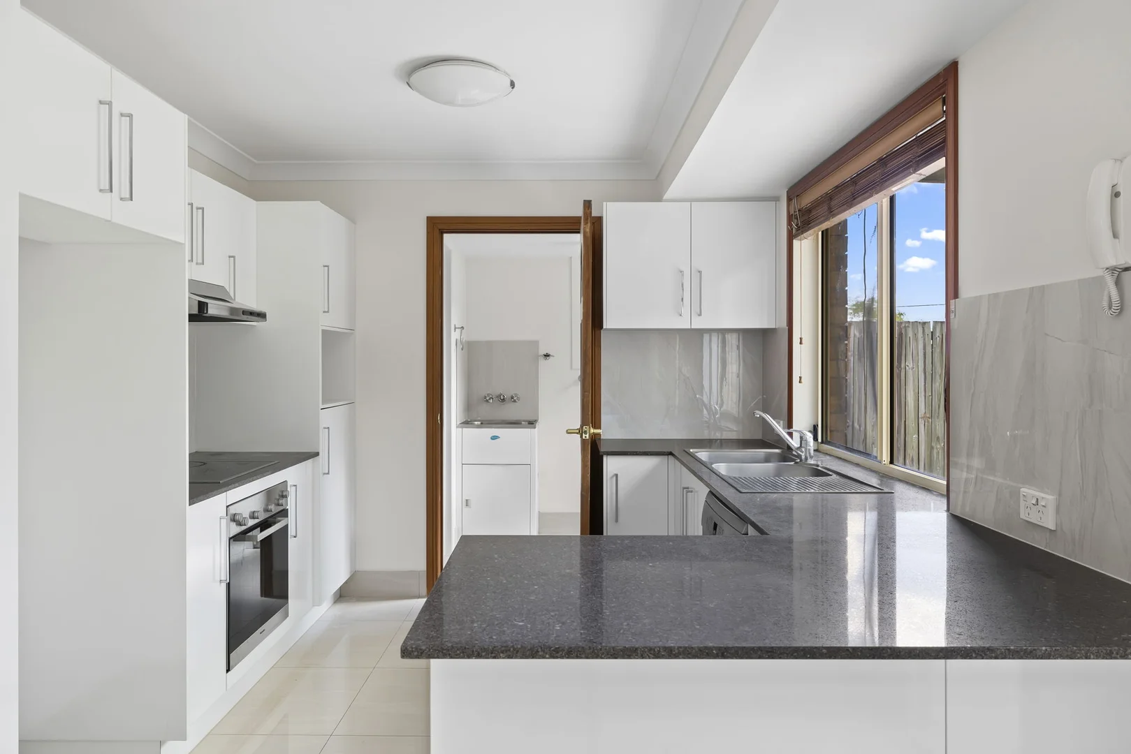 Additional image 2 of 6/10 Schumann Close, Tingalpa QLD 4173