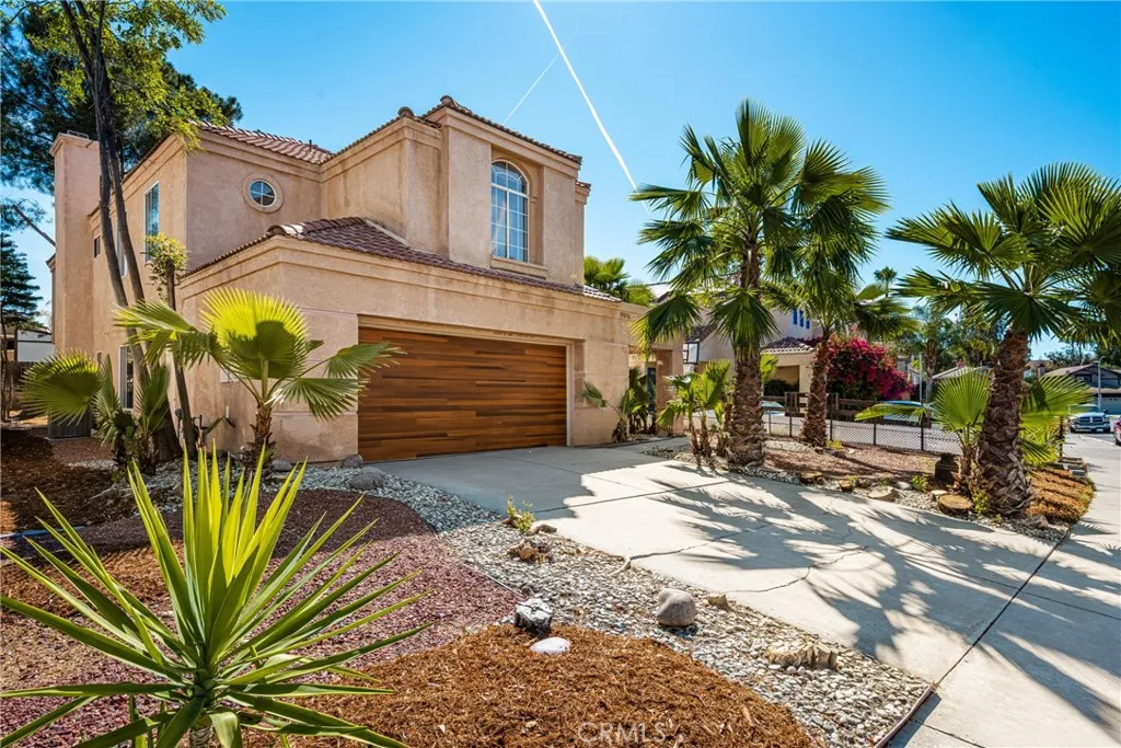 Additional image 74 of 39876 Via Castana, Murrieta, CA 92563