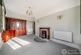 Additional image 5 of Ottershaw Park, Ottershaw, KT16