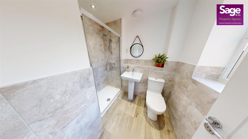 Additional image 15 of 4 bed detached house for saleHeol Lowri, Pontrhydyrun, Cwmbran NP44