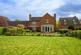 Additional image 36 of Weald Moors Park, Preston