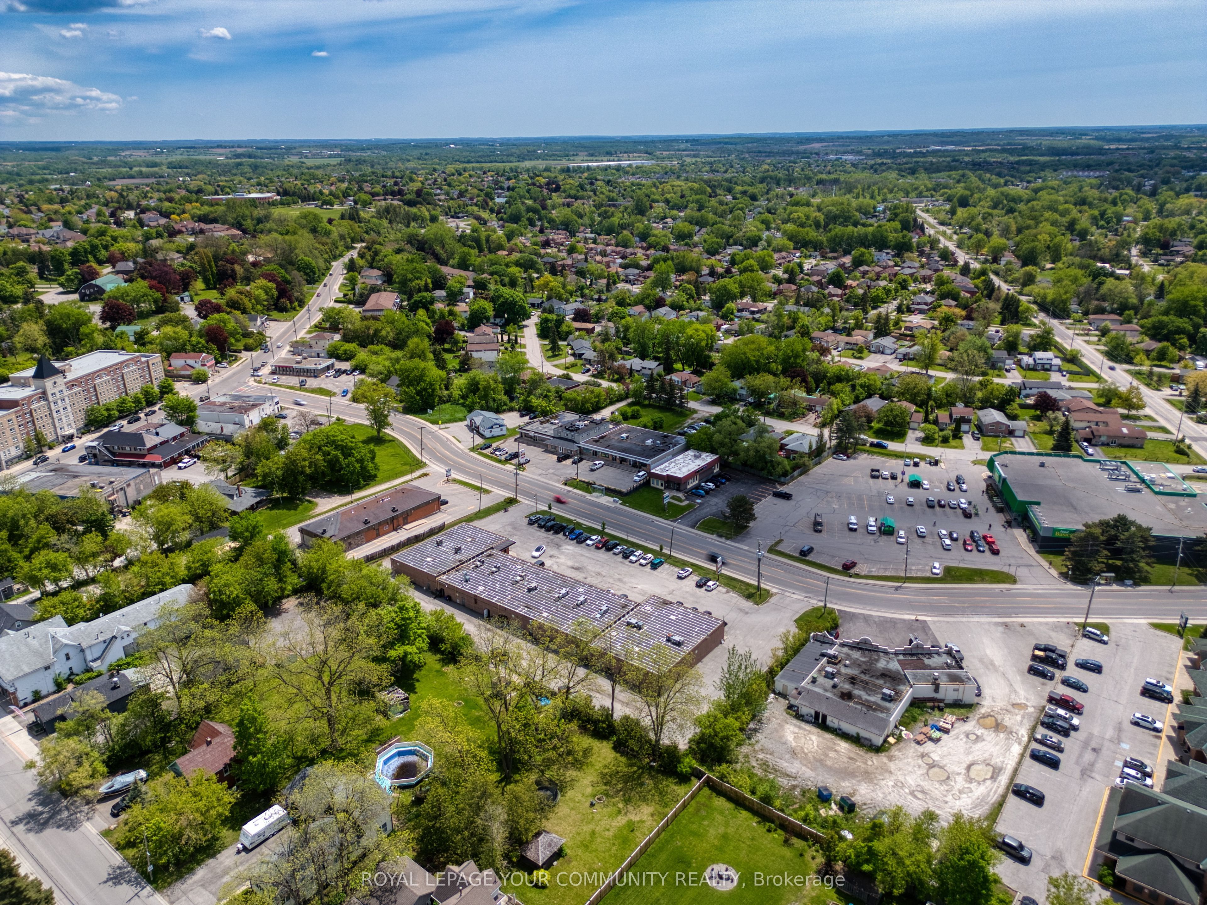 Additional image 3 of 190 Simcoe Avenue, Georgina, ON, L4P 2H7