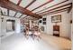 Additional image 9 of Corn Street,  Witney,  OX28