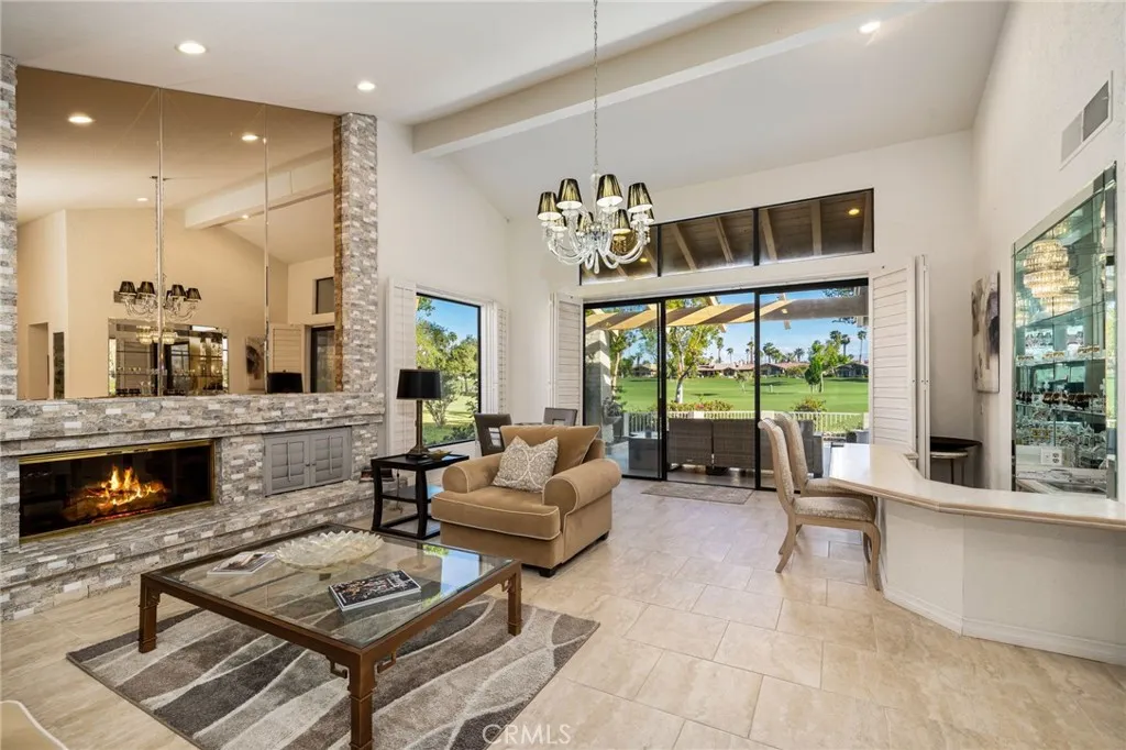 120 Old Ranch Rd, Palm Desert, CA 92211 photo 5