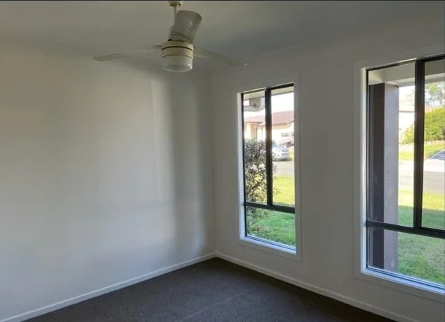 Additional image 5 of 18 Dee Lane, Coomera QLD 4209