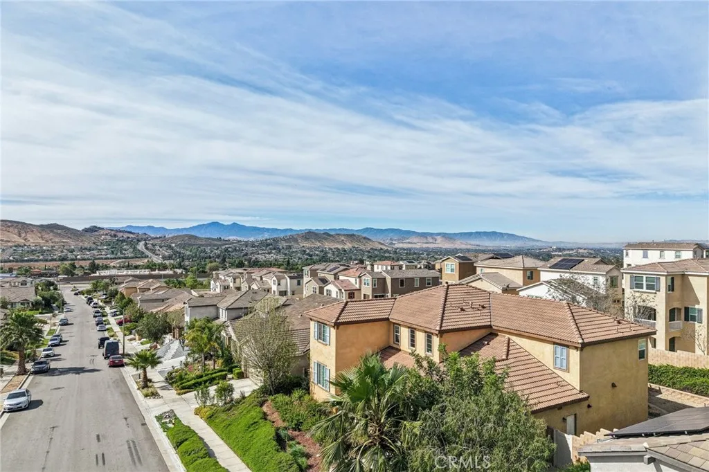 Additional image 104 of 7153 Gypsum Dr, Jurupa Valley, CA 92509