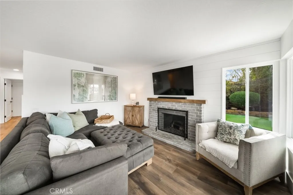 Additional image 100 of 24351 Philemon Dr, Dana Point, CA 92629