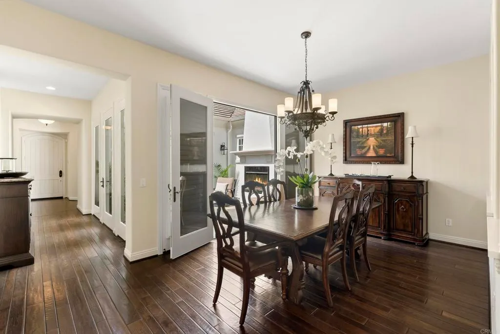 Additional image 11 of 7062 Crystalline DR, Carlsbad, CA 92011