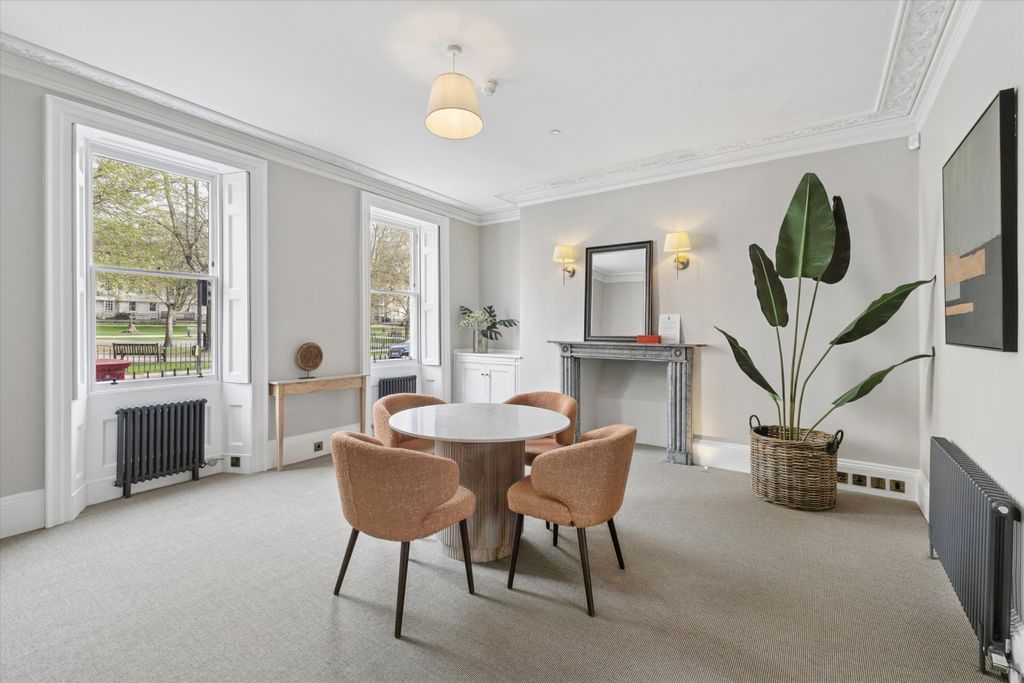Additional image 5 of 5 bed town house for saleQueen Square, Bath, Somerset BA1