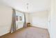 Additional image 4 of Clough Close, Linthorpe, Middlesbrough, TS5