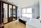 Additional image 5 of Mintern Close, London, N13