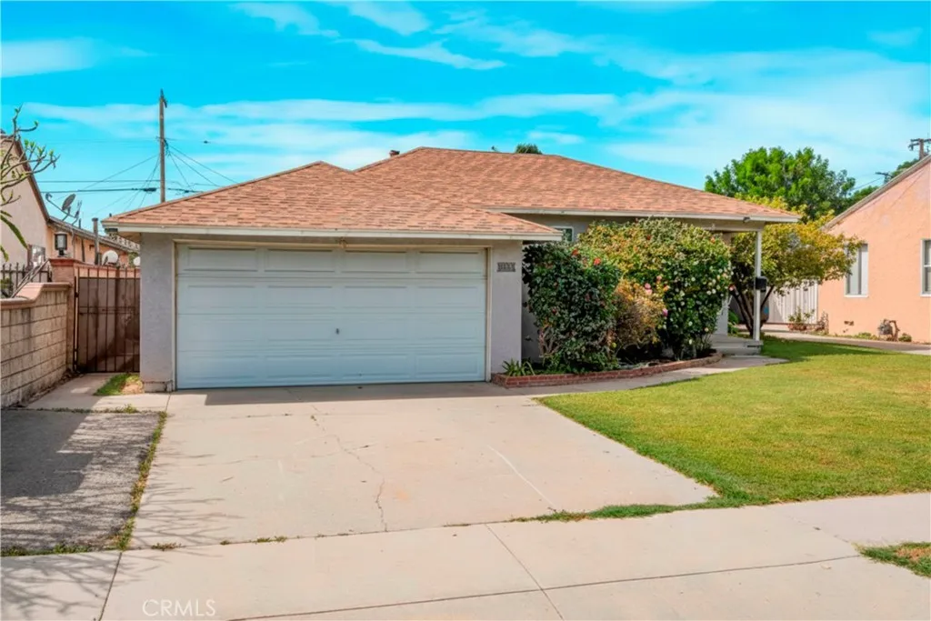 Additional image 5 of 4241 Cutler Avenue, Baldwin Park, CA 91706