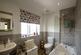 Additional image 12 of 9 Dymond Court, Bodmin, Cornwall, PL31